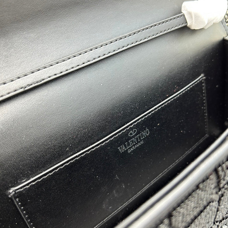Amelia- VEL WOMEN LUXURY BAGS - 568