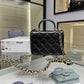 Amelia- CHL Bags - 7371