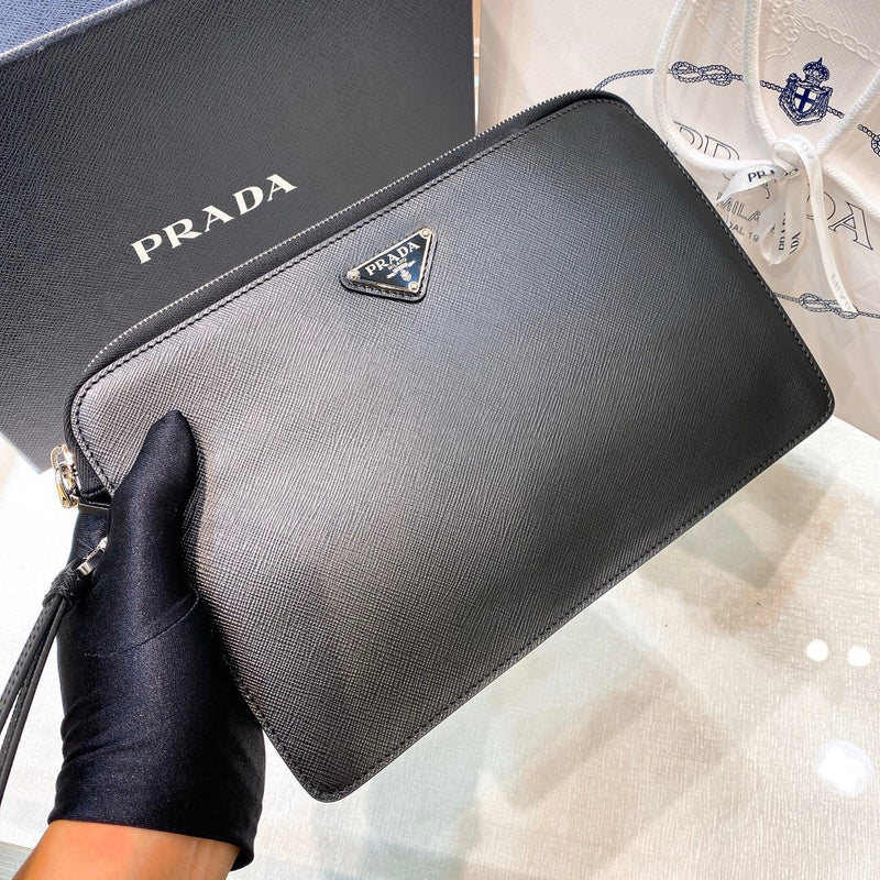 Amelia - PD Wallets - 022
