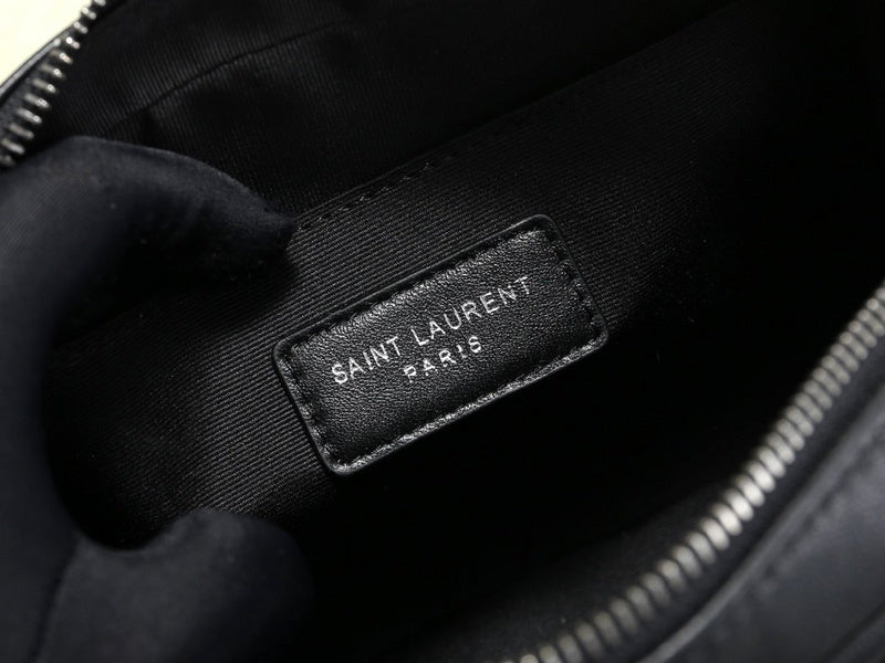 Amelia - YSL Bag - 3544