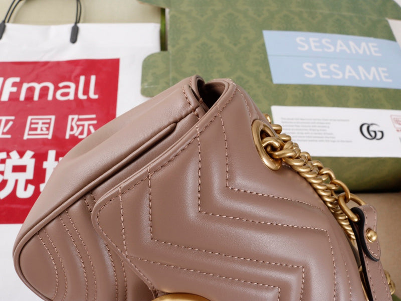 Amelia-i GUKI Women Bags - 348