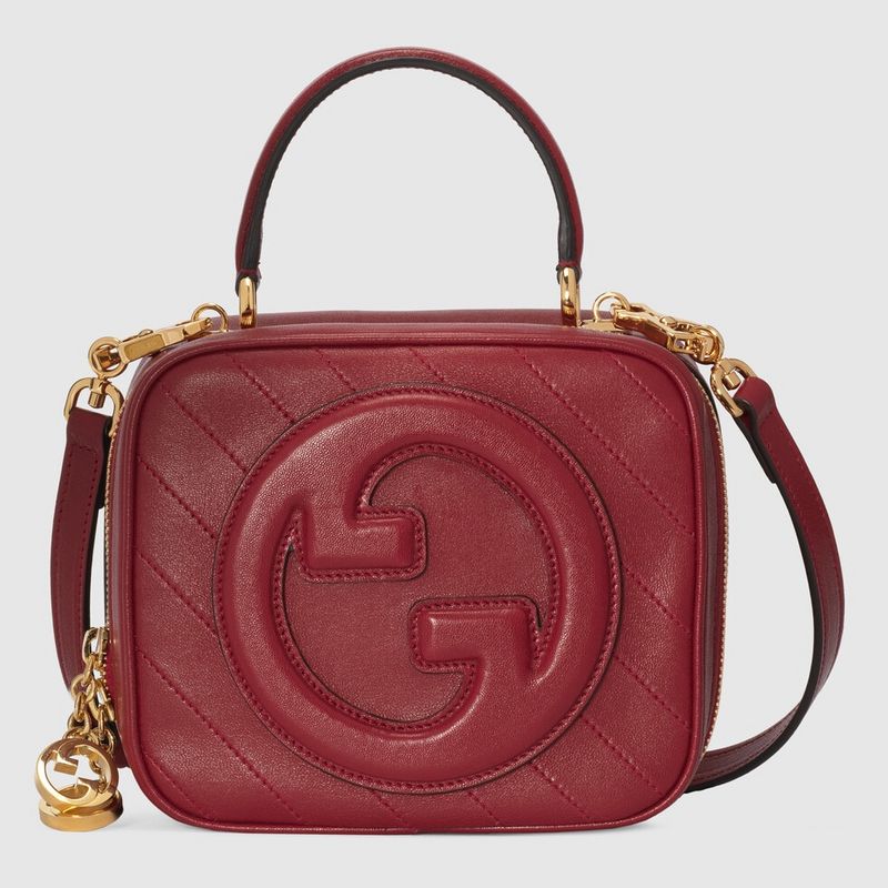 Amelia-i GUKI Women Bags - 480