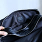 Fan Fashion Lu-Vi bags - 10075
