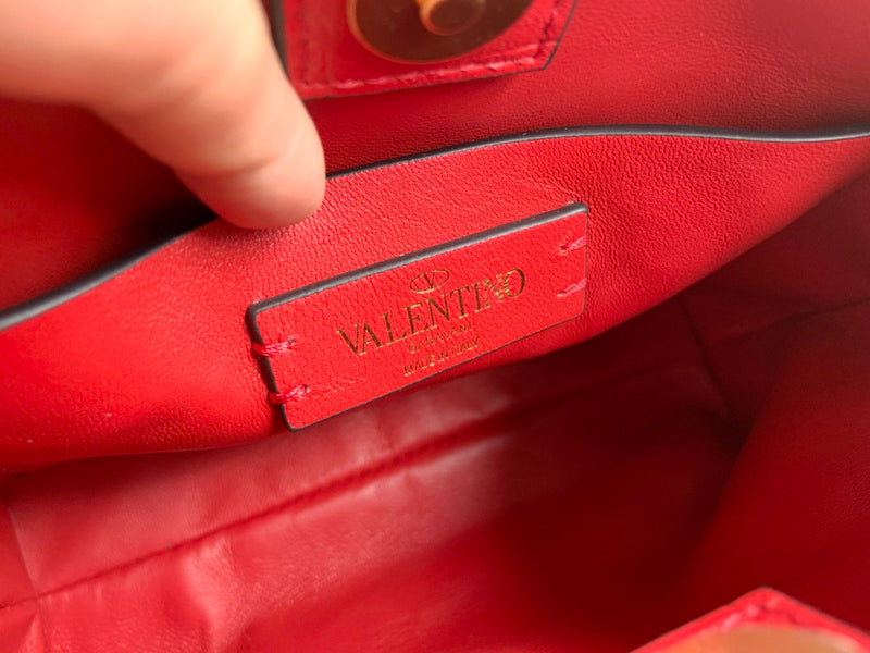 Amelia's Bag Gallery - VEL Bags - 1513