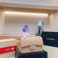Amelia- CHL Bags - 6964