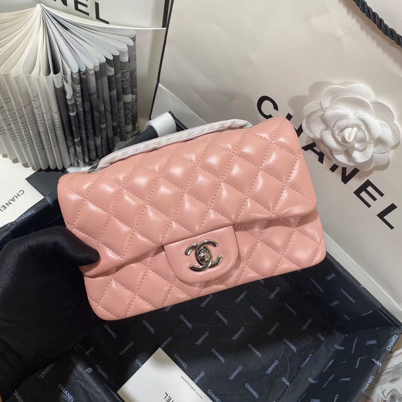 Amelia - CHL Bags - 2254