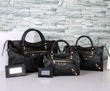 BLN-CIAGA WOMEN LUXURY BAGS - 116