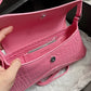 Amelia - BLN-CIAGA WOMEN LUXURY BAGS - 790