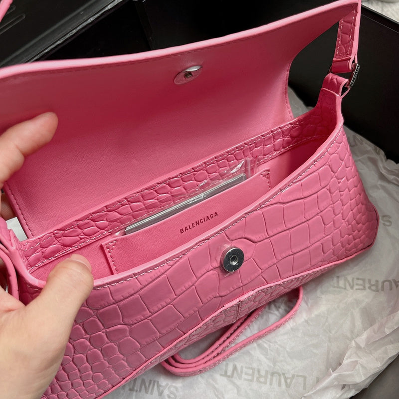 Amelia - BLN-CIAGA WOMEN LUXURY BAGS - 790