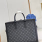 Fashion Lu-Vi bags - 3046
