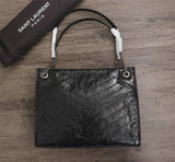 Amelia - YSL Bag - 2957