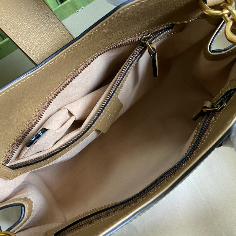 Amelia- GUKI Bags - 1788