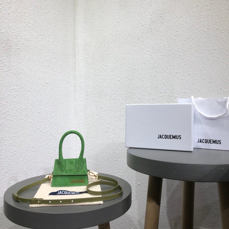 Amelia-LAON - JCA Bags - 028
