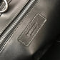 B-Berry Bags - Women Ameliave Luxury Bags - 770