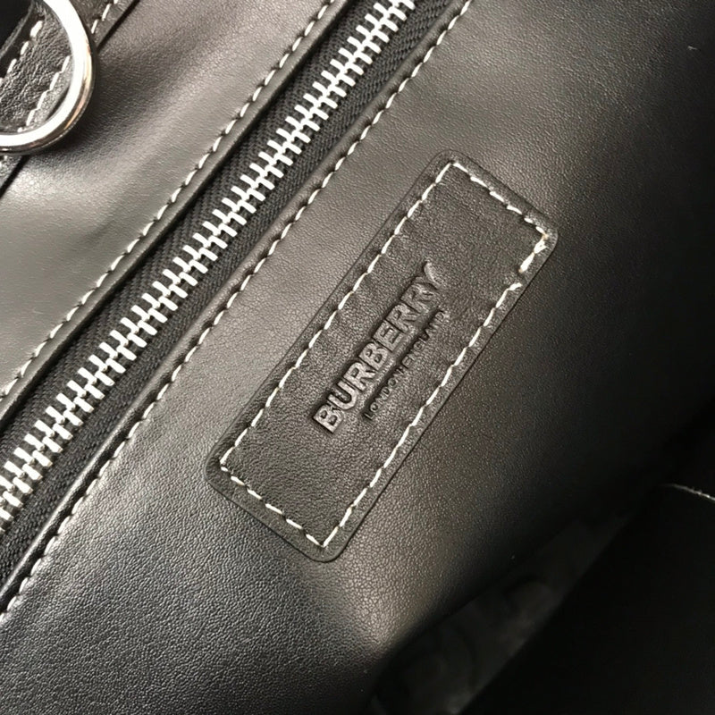 B-Berry Bags - Women Ameliave Luxury Bags - 770