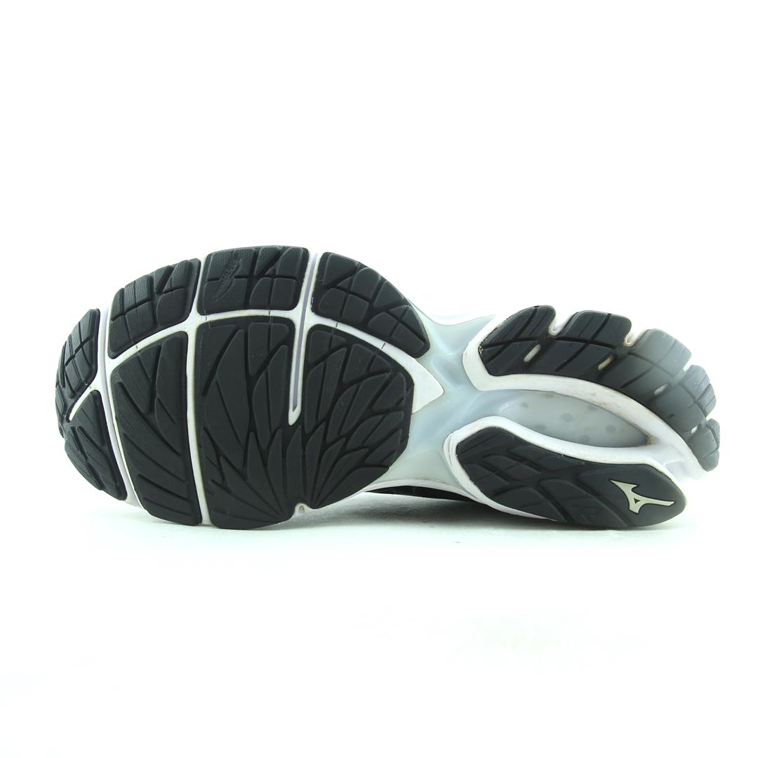 MIZUNO WAVE RIDER 23