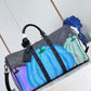 Amelia - LV Bags - 15465