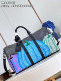 Amelia - LV Bags - 15465