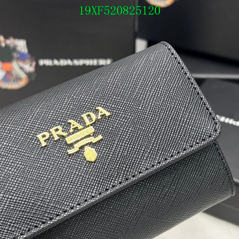 Amelia - PD Wallet - 128