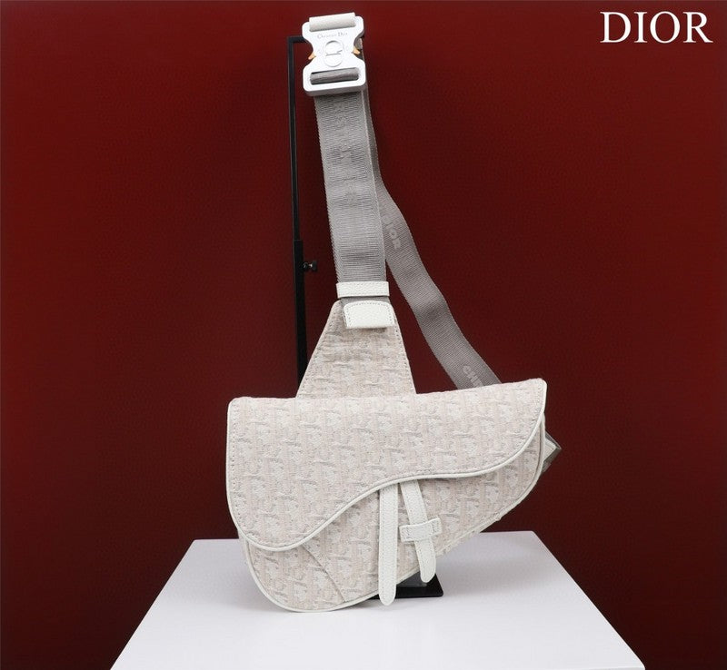 Amelia- DYOR FASHION BAGS - 2034