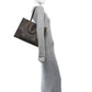 Louis Vuitton Reverse Monogram Giant Onthego MM