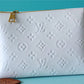 Amelia - LOV Lady Bags - 1326