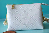 Amelia - LOV Lady Bags - 1326