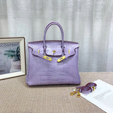 LO - HRMS DESIGNER BAGS - WOMEN BAGS - 532
