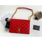 Amelia - YSL Bag - 2187