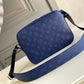 Fan Fashion Lu-Vi bags - 17000