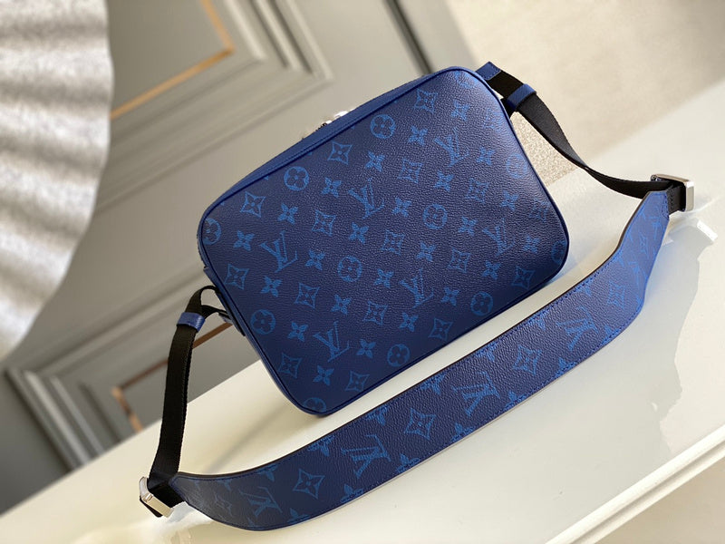 Amelia - LV Bags - 17000