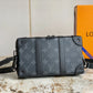 Amelia's Bag Gallery - LOV Bags - 773