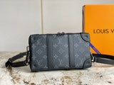 Amelia's Bag Gallery - LOV Bags - 773
