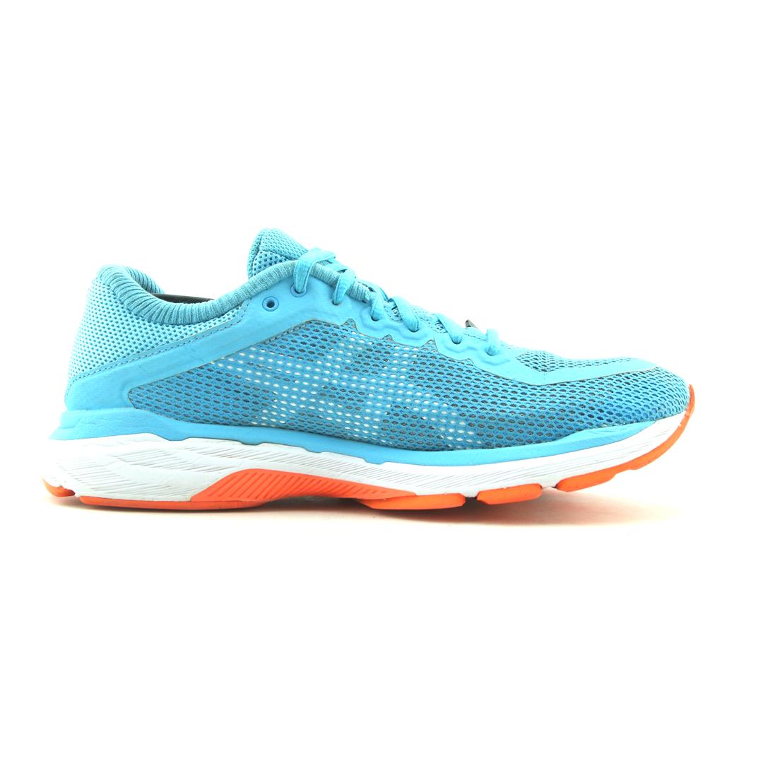 ASICS GEL PURSUE 4