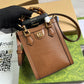Amelia- GCI Bags - 5416