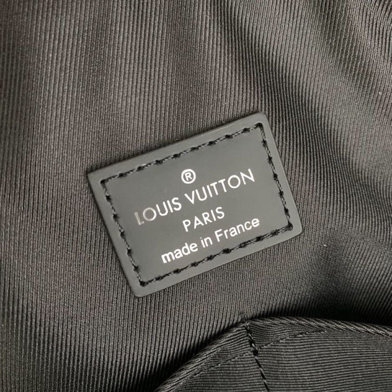 Fan Fashion Lu-Vi bags - 17778