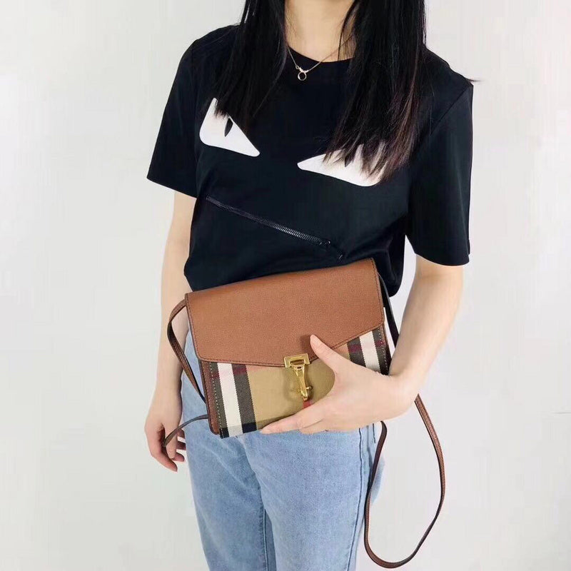B-Berry Bags - Women Ameliave Luxury Bags - 996