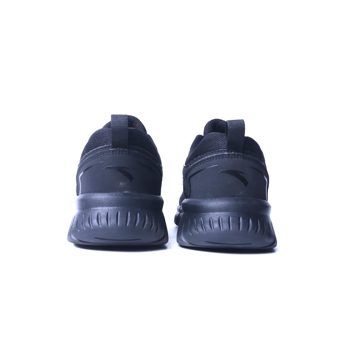 ANTA LOW-TOP