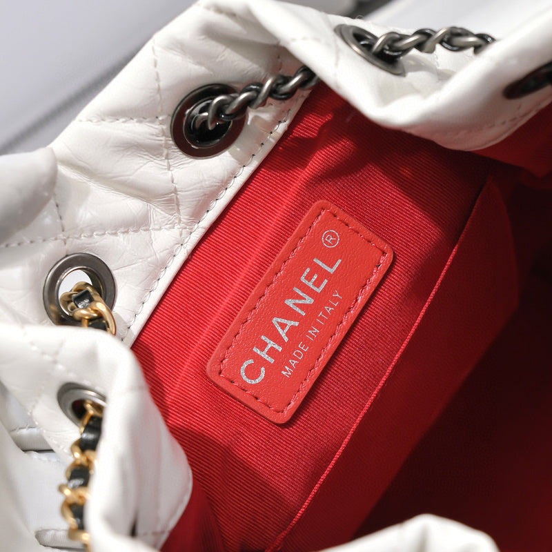 AmeliaLuxury - CHL Bags - 3031