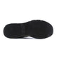 TRED SAFE SLIP RESISTANT