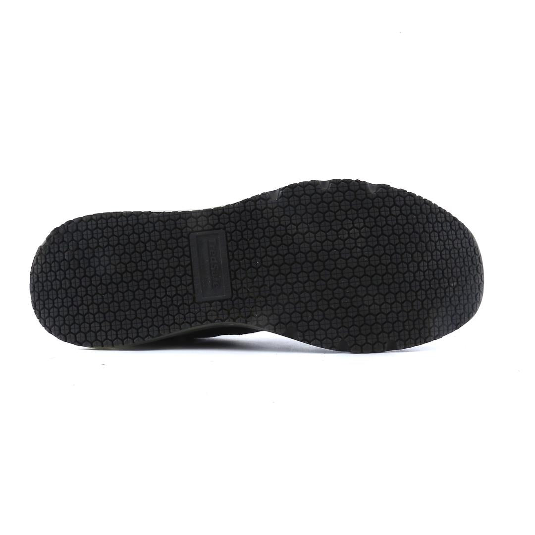 TRED SAFE SLIP RESISTANT