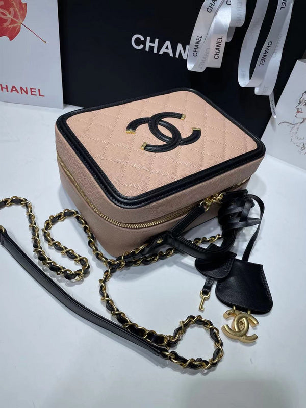 Amelia-  CHL BAGS  - 710