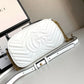 Amelia- GCI Bags - 2209