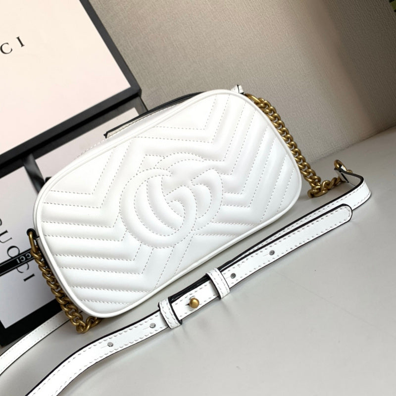 Amelia- GCI Bags - 2209