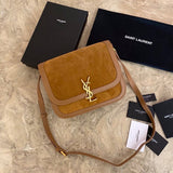 Amelia - YSL Bag - 3756
