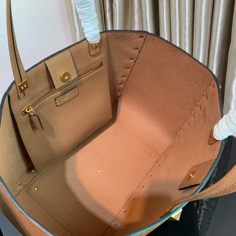 Amelia's Bag Gallery - VEL Bags - 1438