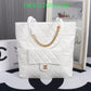 Amelia - CHL Bags - 005