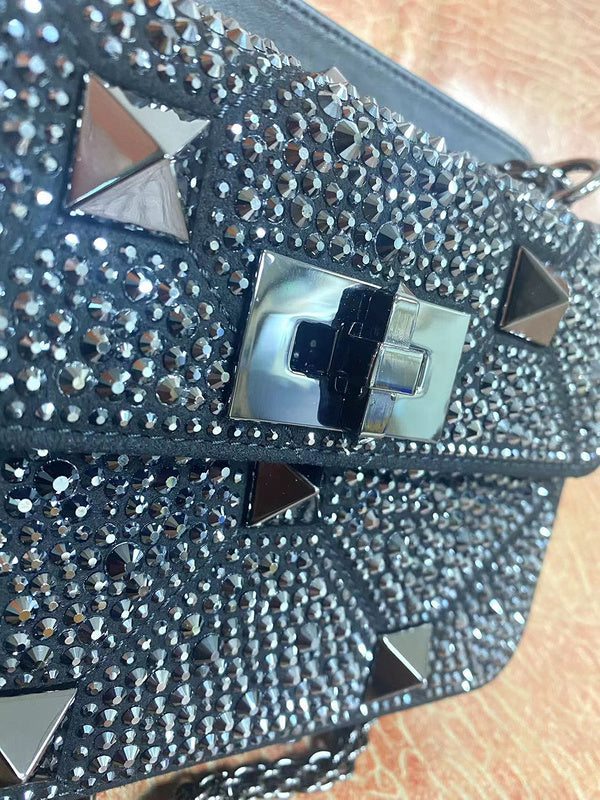 Amelia's Bag Gallery - VEL Bags - 902
