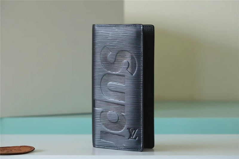 Fan Fashion Lu-Vi bags - 10643