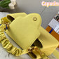 Amelia's Bag Gallery - LOV Bags - 1211